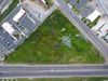 1200 Us Hwy 91 photo